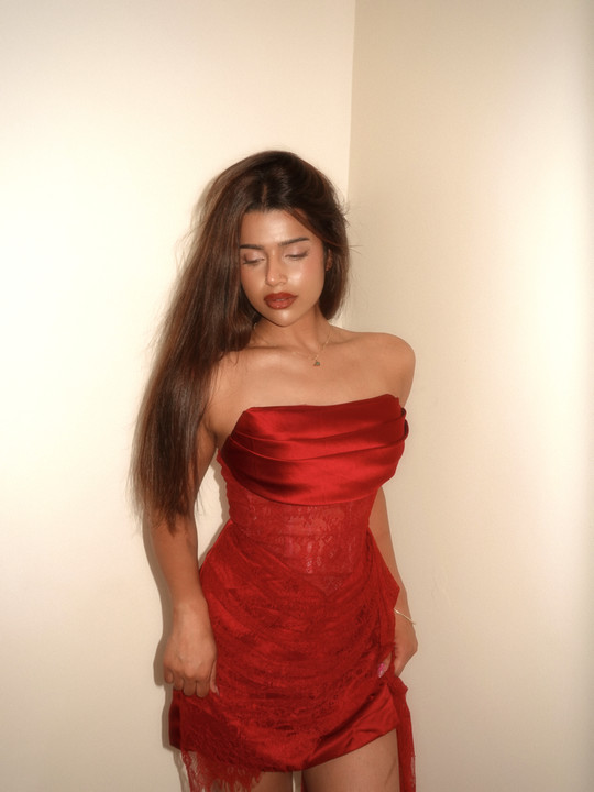 sana.ssharma