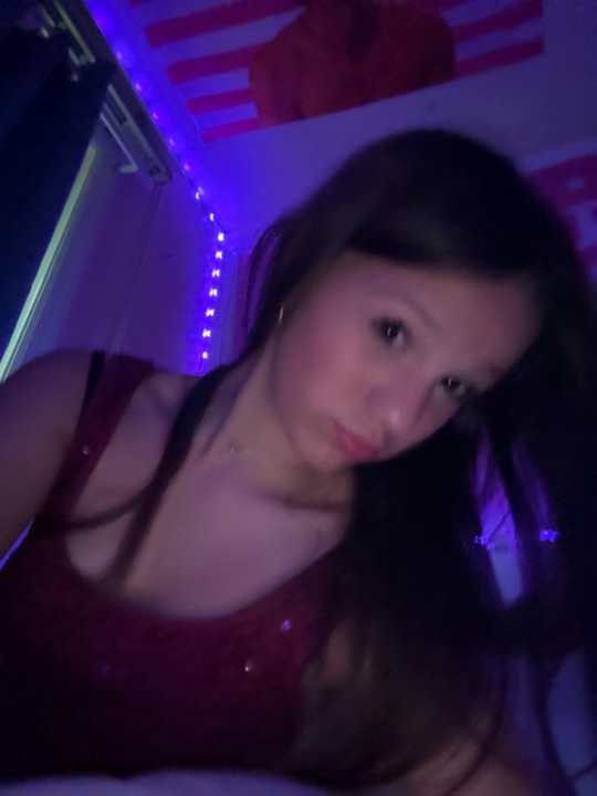 flower_jenna