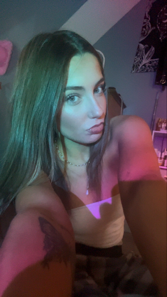 alexiszahran.1
