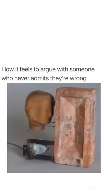 Spotlight content by a Snapchat user