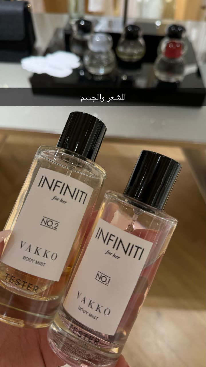قصة سناب شات للحساب by_fay رقم 423