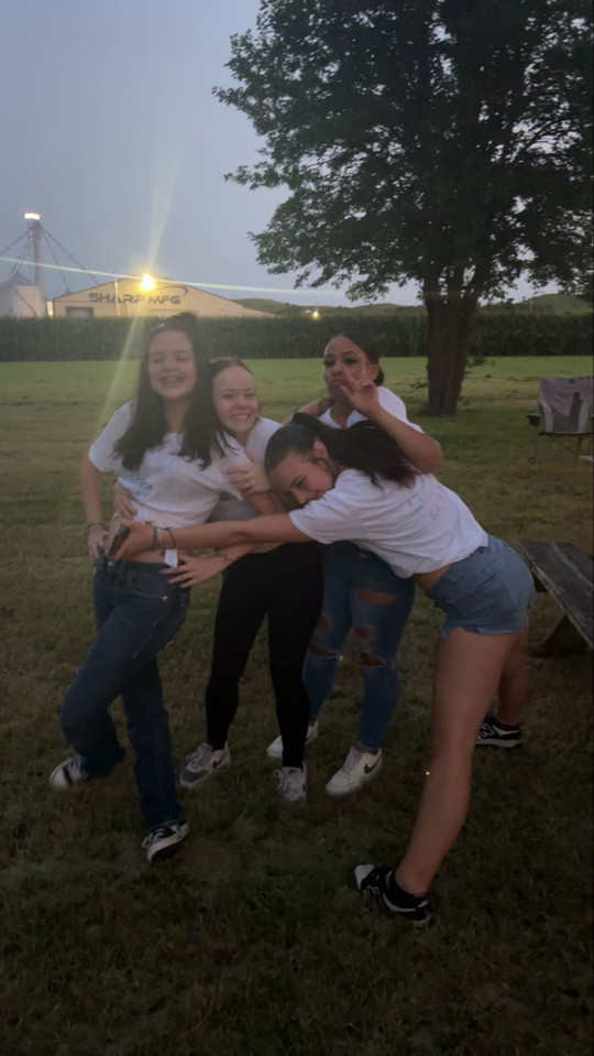 frllmj00