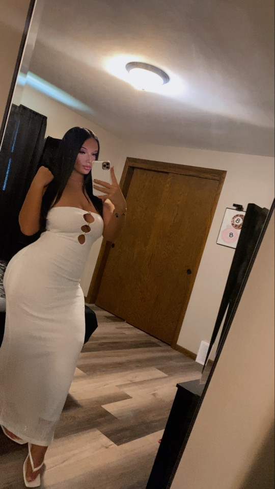 lexieh01