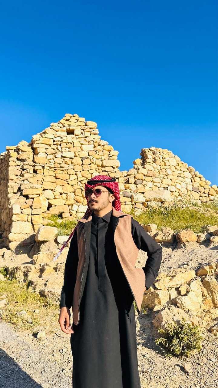 محتوى سناب شات لـ sᴀʟᴇᴍ.