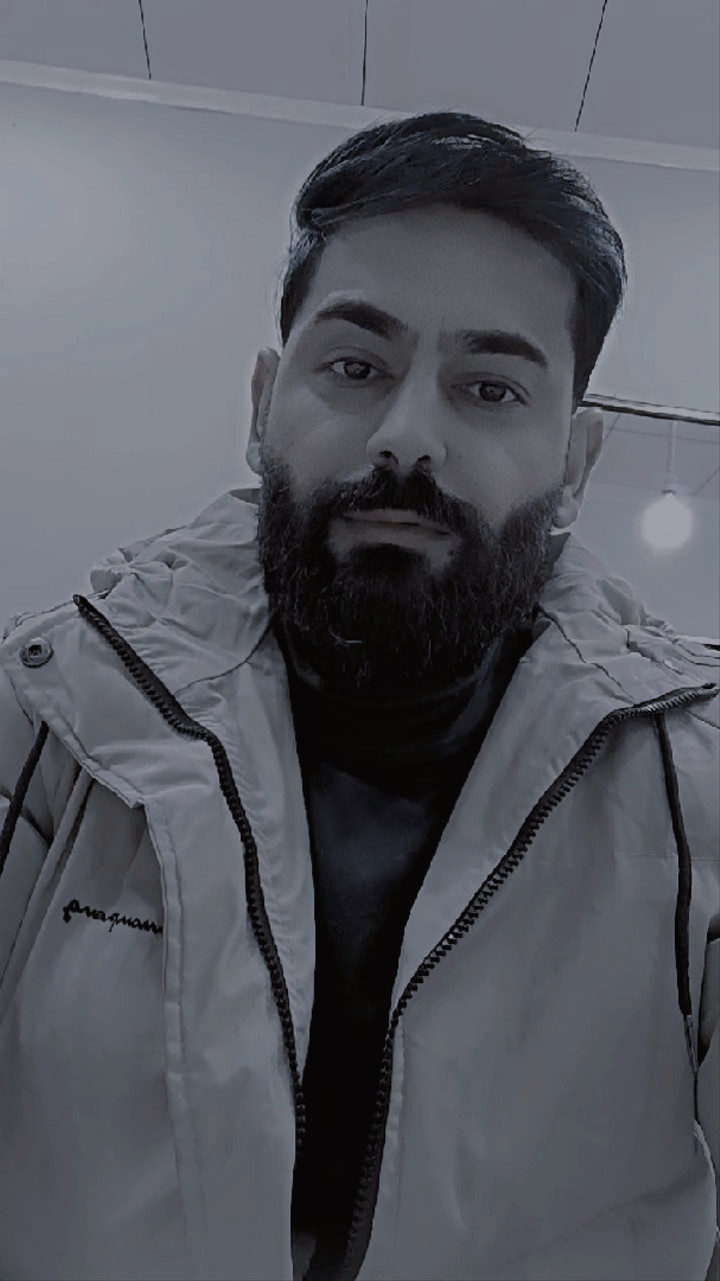 محتوى سناب شات لـ ✂️💈ᕼ𝑒𝑠ℎ𝑎ᗰ💈✂️