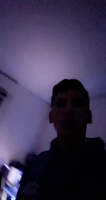 Preview for a Spotlight video that uses the Jul Lens