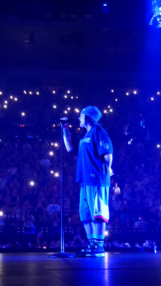 billiehome