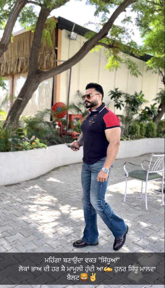hunarsidhu0007