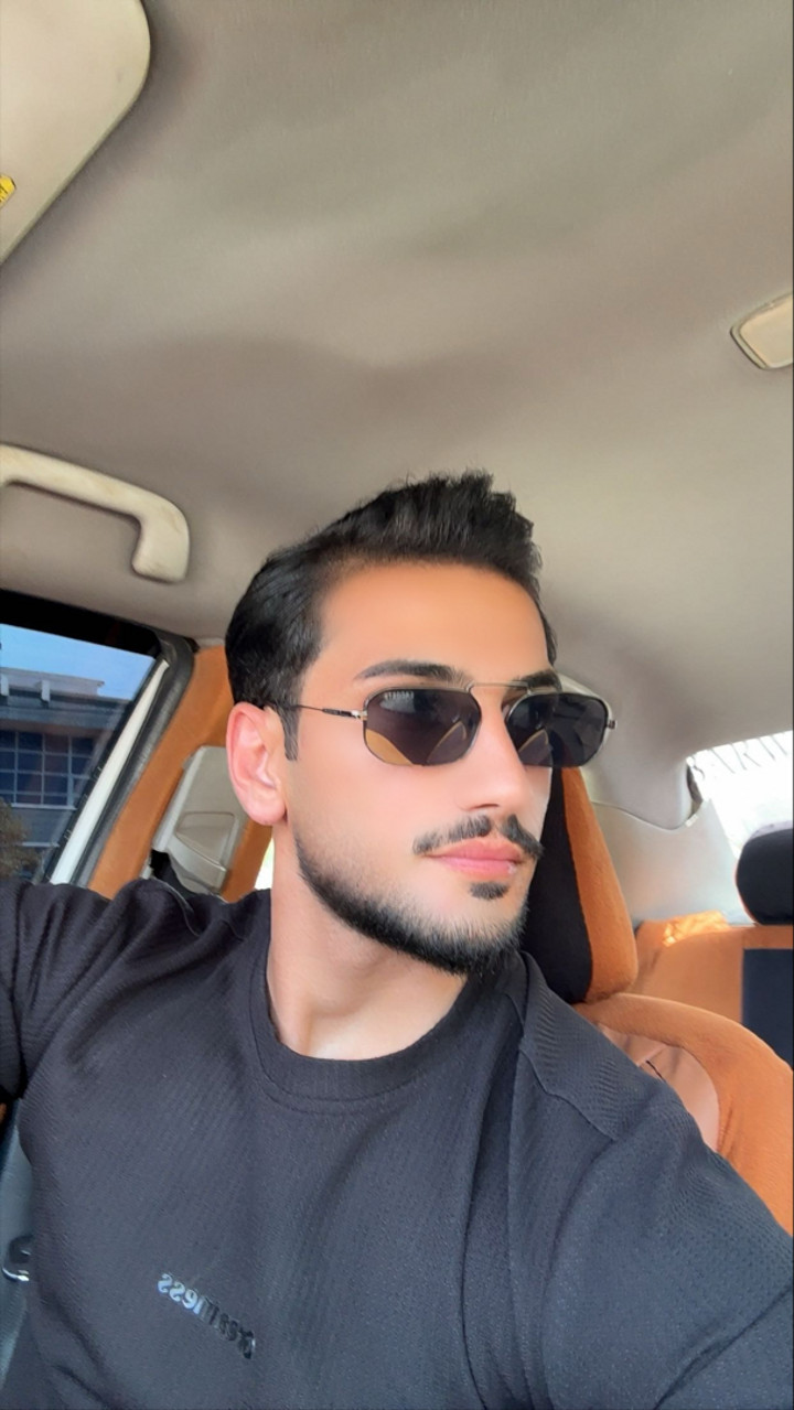 محتوى سناب شات لـ SB ☯️