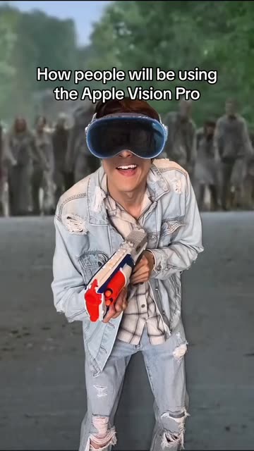 The Mannii Show