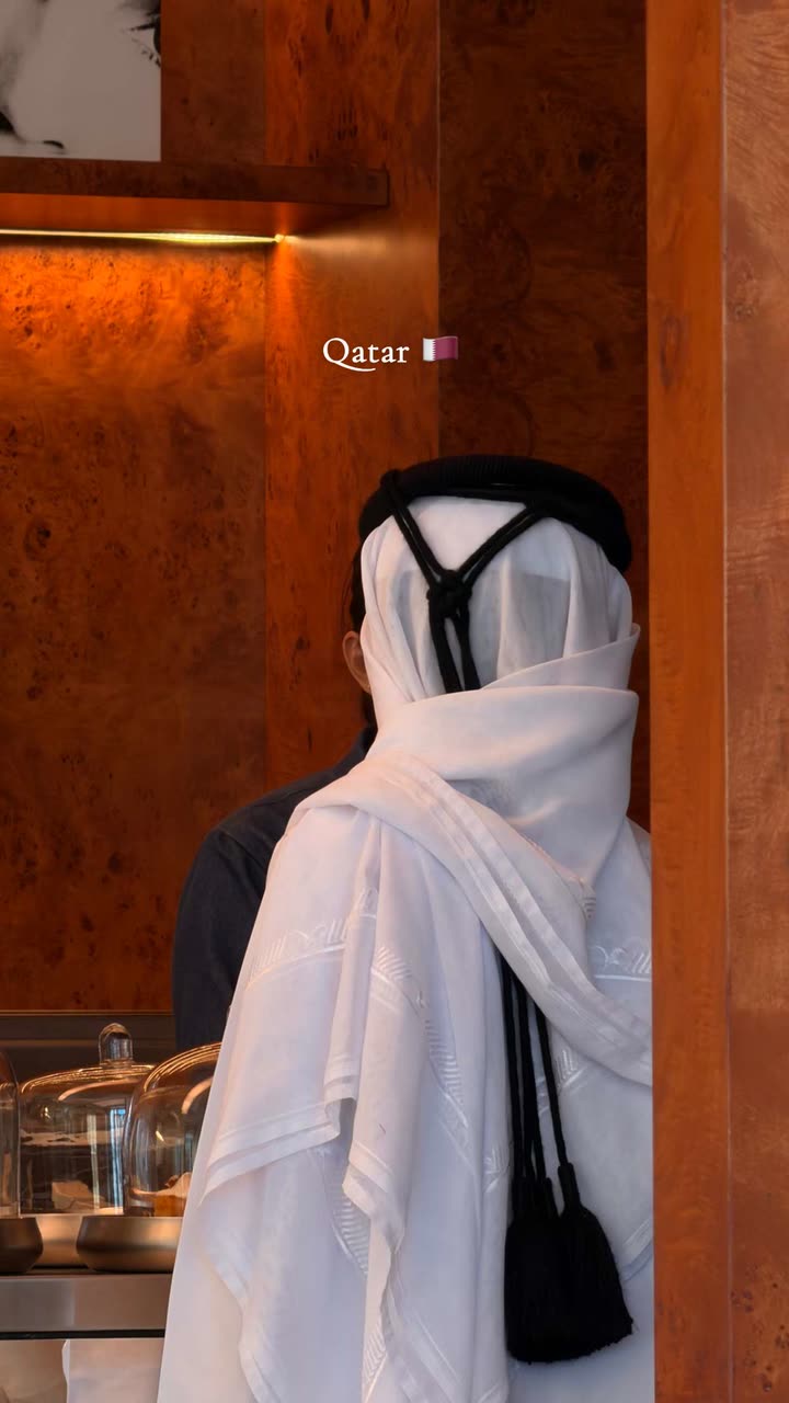 قصة سناب شات للحساب iloakli رقم 283