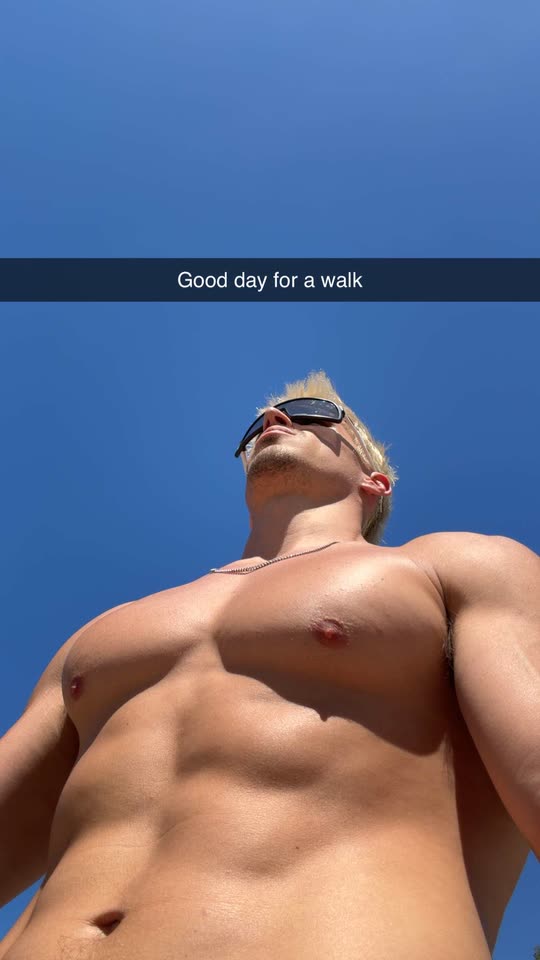 notzackk