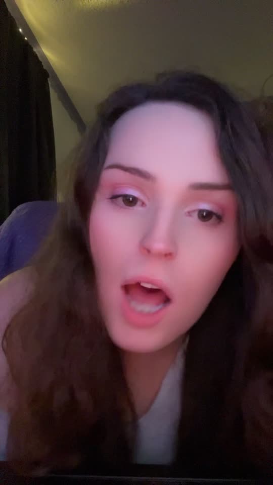 nyanxcough