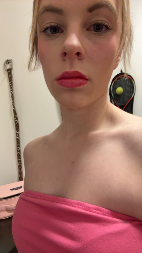 clarissadunn18