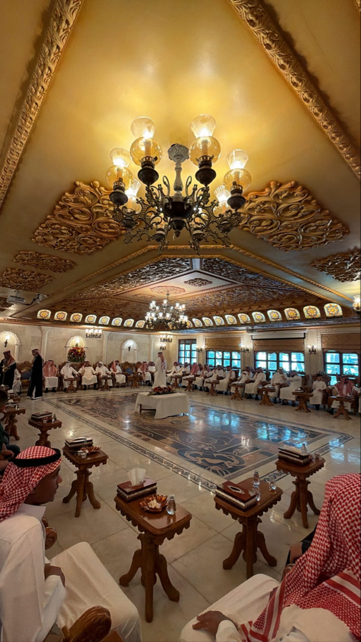 محتوى سناب شات لـ Bufifty