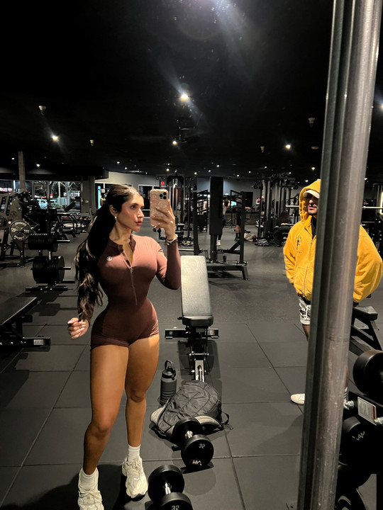 fitwitsof