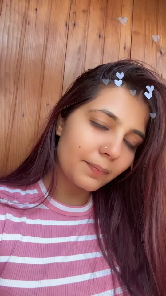 yashikawadhwa17
