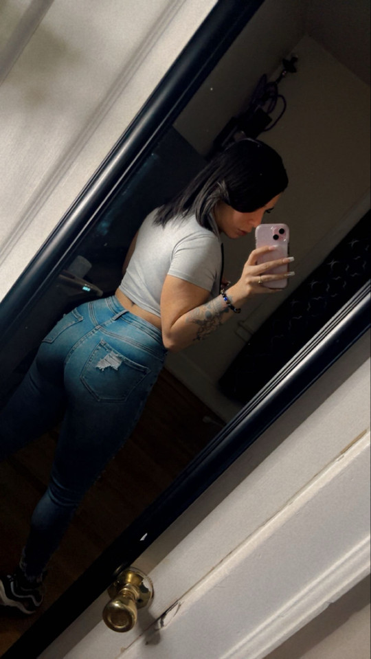 mel_xox25