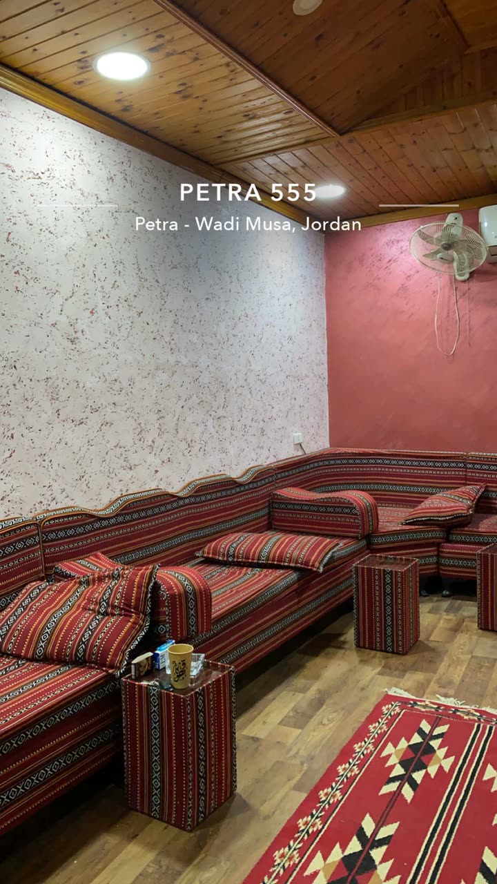 محتوى سناب شات لـ ﮼رشاش 🐆