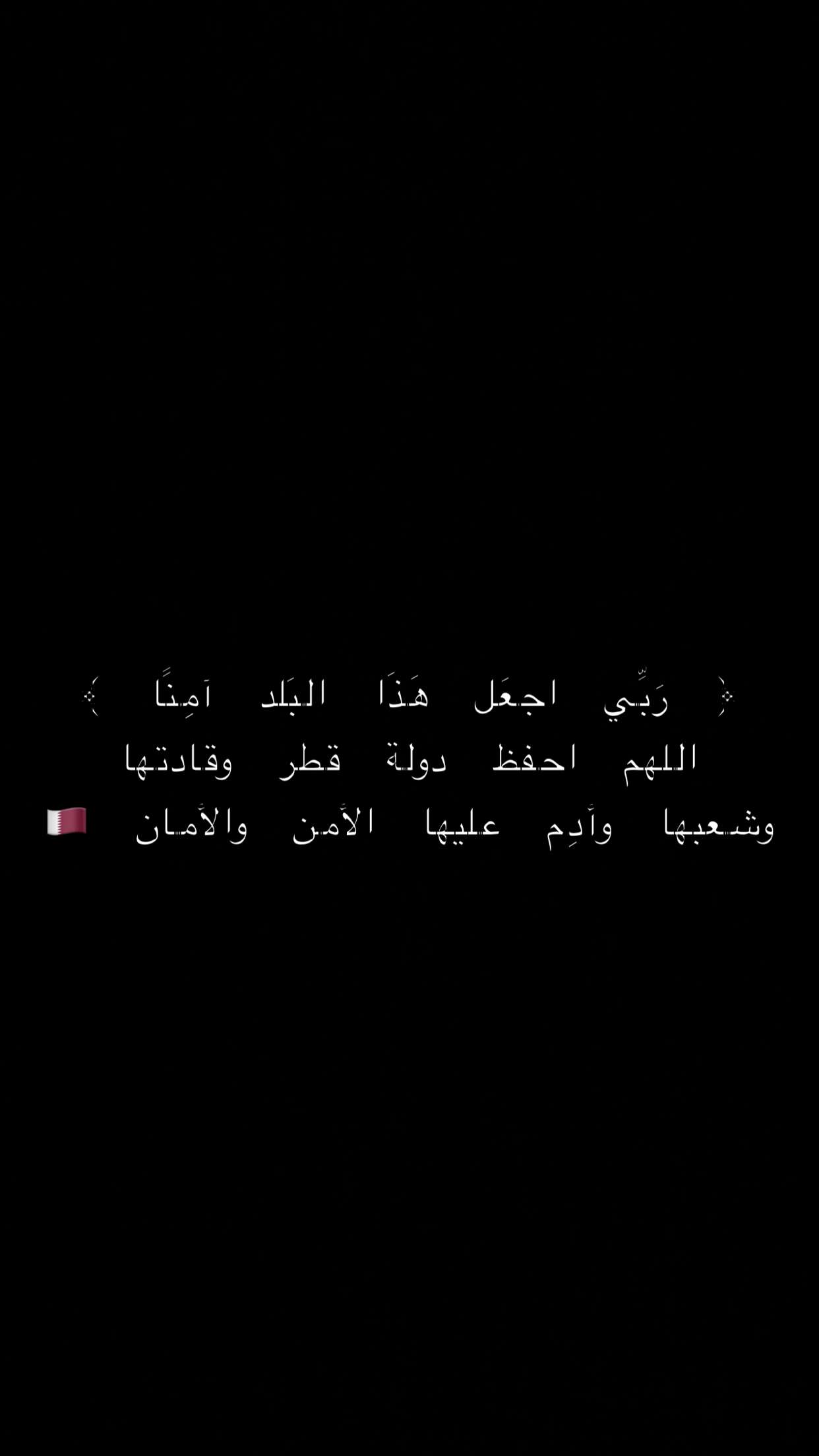 محتوى سناب شات لـ Ai🤍 🎲 🇹🇭