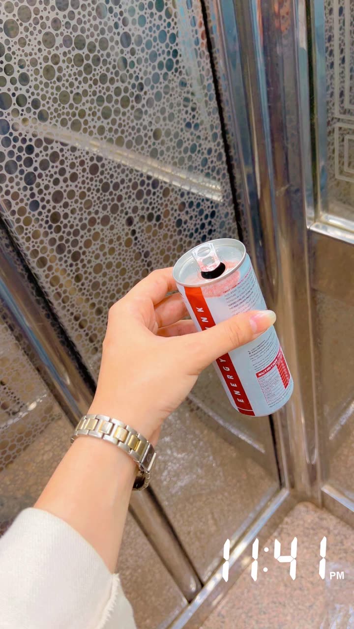 محتوى سناب شات لـ Farah Younis👸🏻.