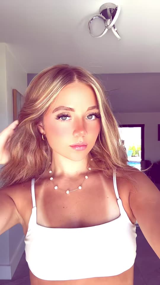 athenaghawn