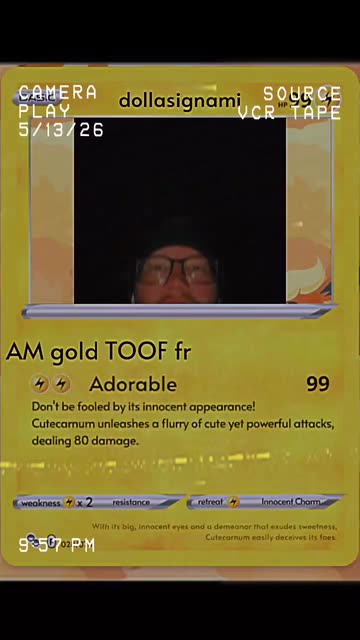 meme pokemon cards maker Amazon.com: Electric Generator 170/198 - Scarlet & Violet - Pokemon Trainer  x4 Card Lot main image 1