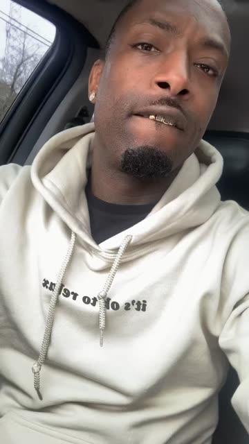 Babynookie