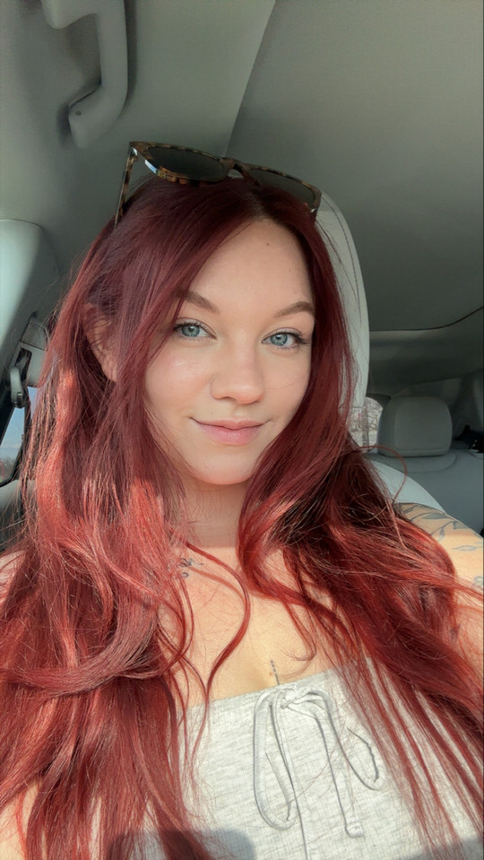 miahazelton
