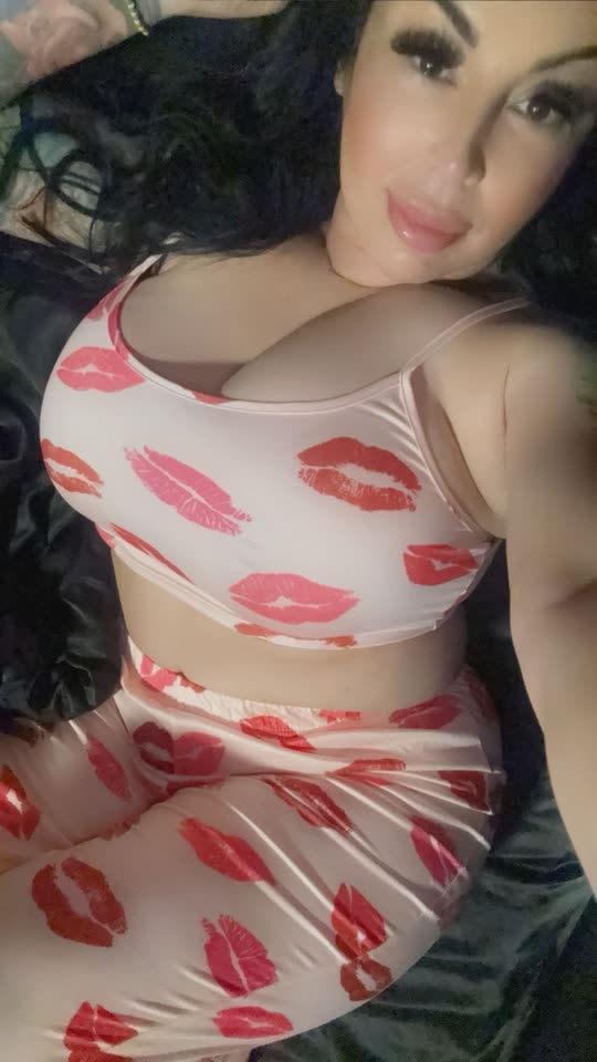 loriannhtx