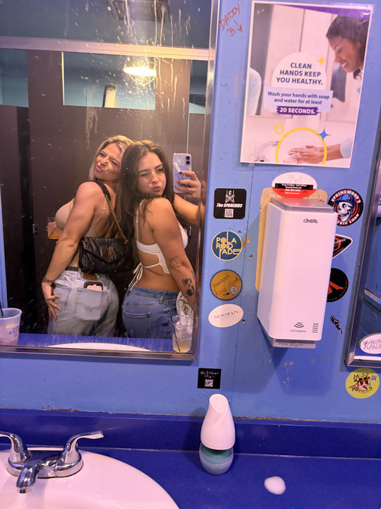 samijelly18