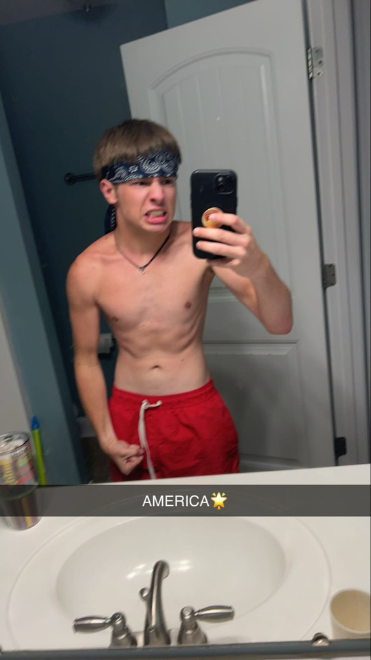 ethan_mckay200