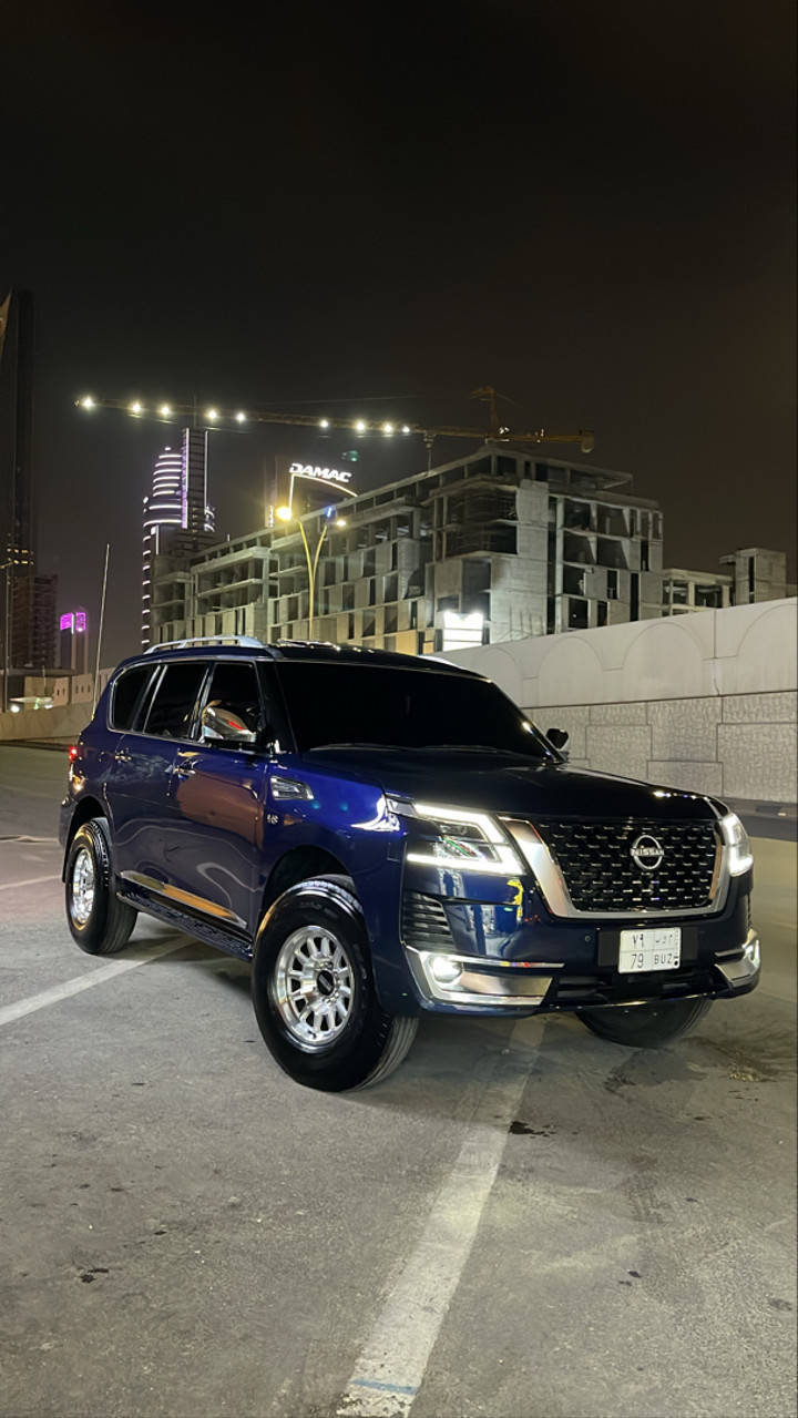 محتوى سناب شات لـ Faisal .