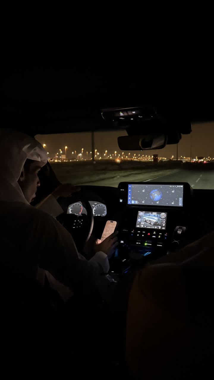 قصة سناب شات للحساب iloakli رقم 252