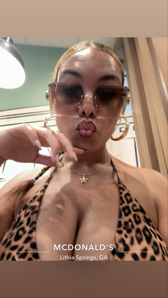 aracelyse_f