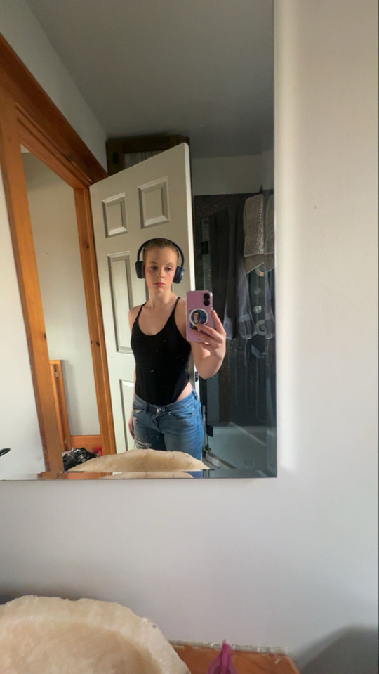 clarissadunn18