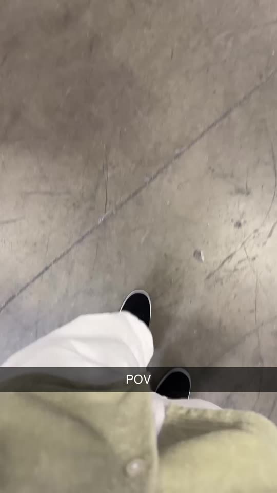 oliveraull