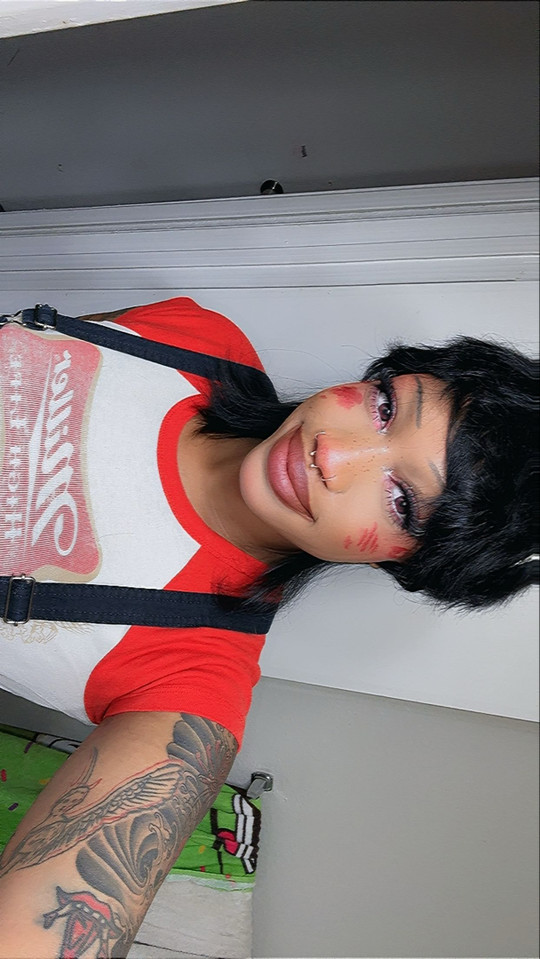 macadoodlle