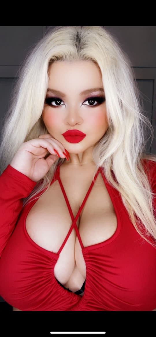 alexysexyxo