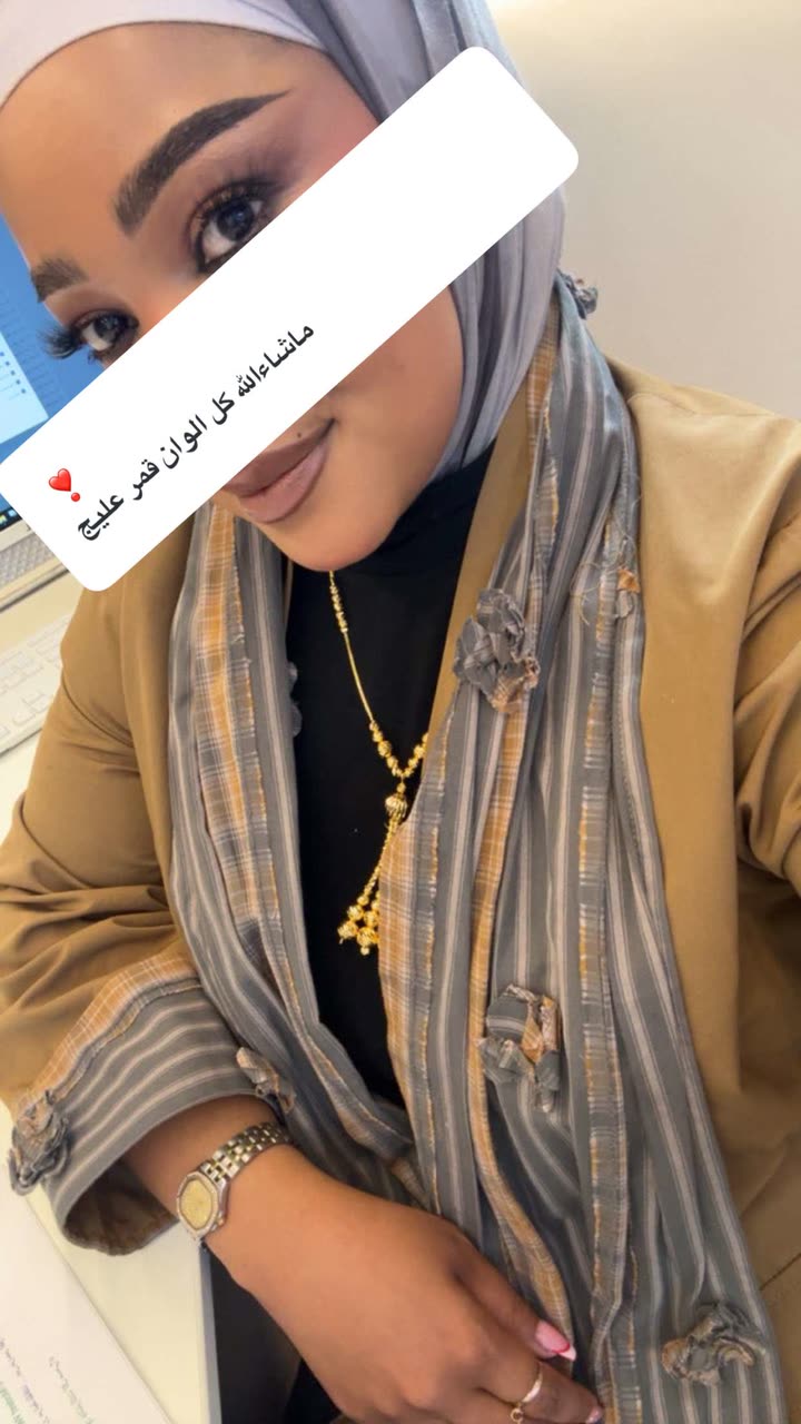 محتوى سناب شات لـ By Aliya Almubark💄