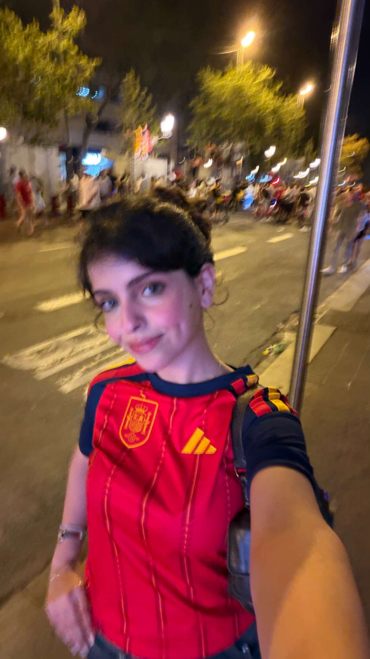 قصة سناب شات للحساب leenx830 رقم 31
