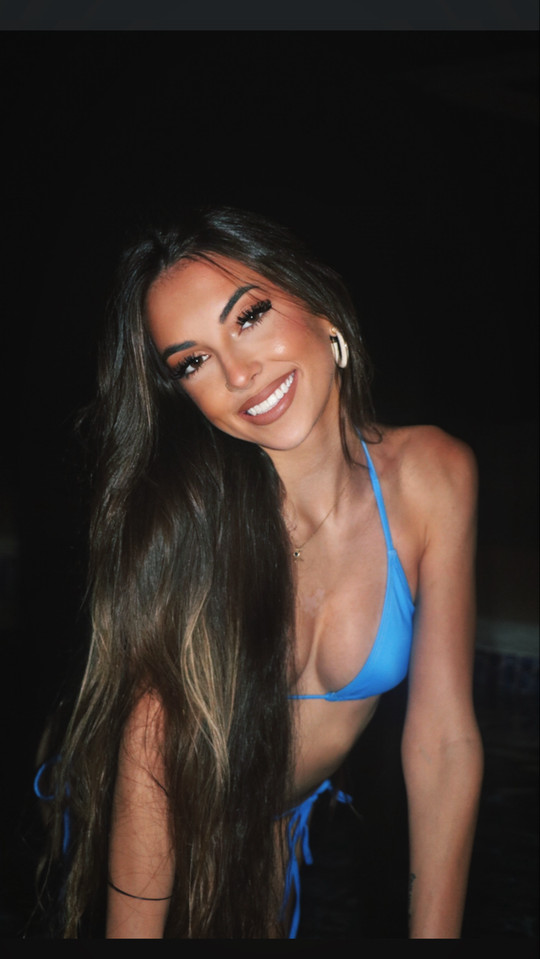 kenziiallen