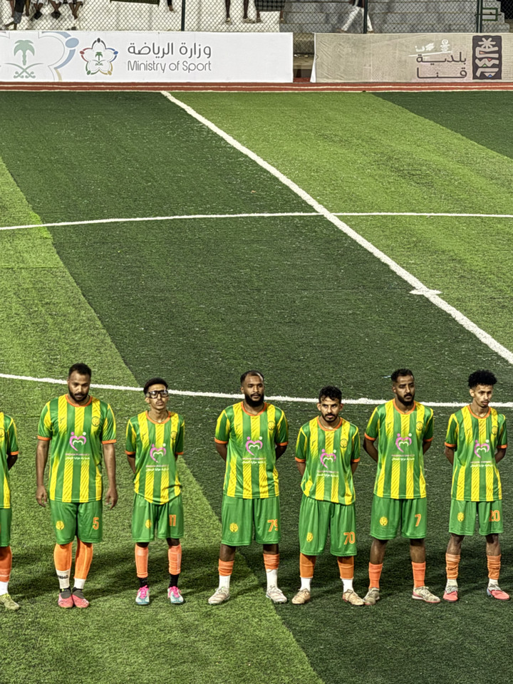 محتوى سناب شات لـ سواريز