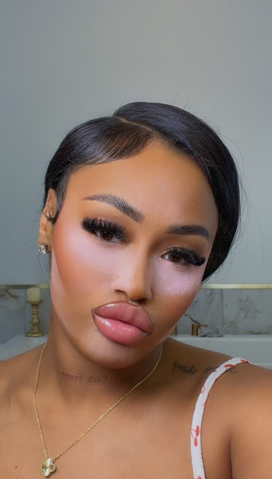 lira_mercer