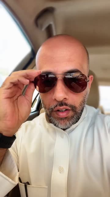Preview for a Spotlight video that uses the Enhance Outdoors Lens