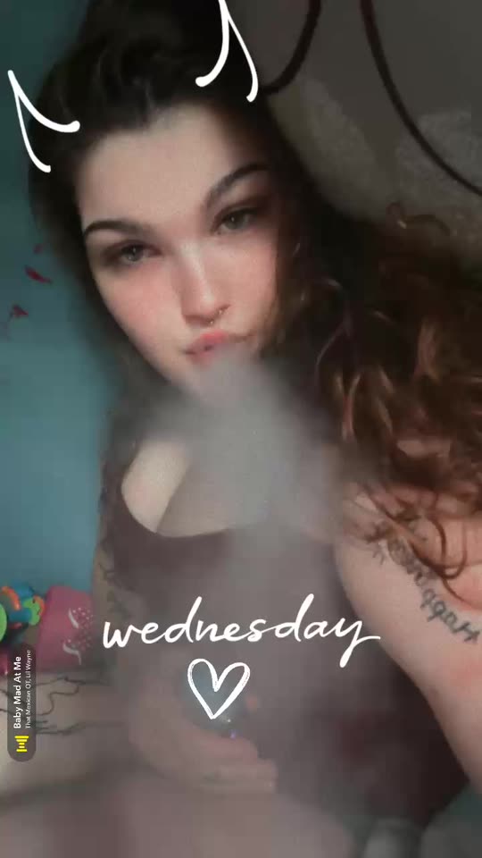 lilmessedup420