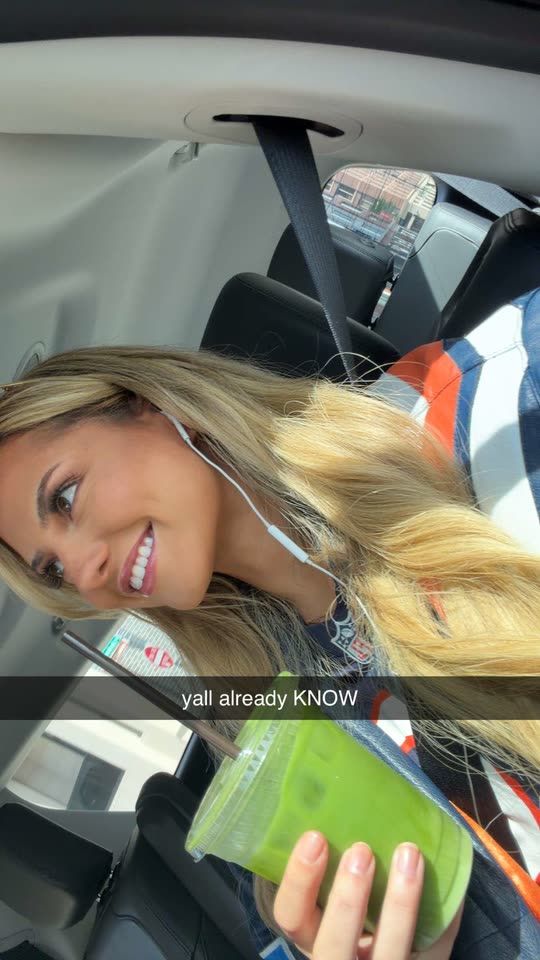 hannahcmontoya