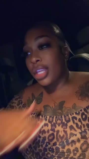 supathickk88