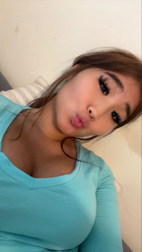 naomi20264466