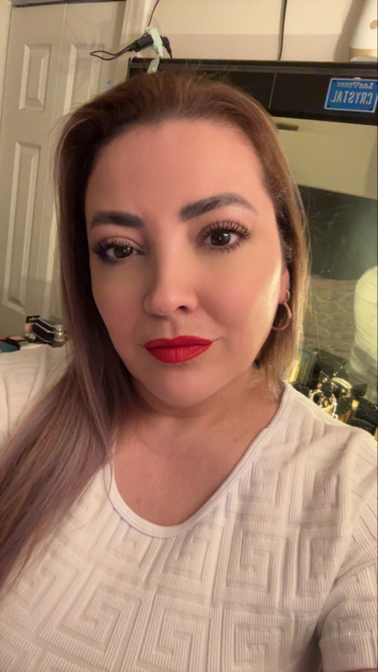 launikaesme